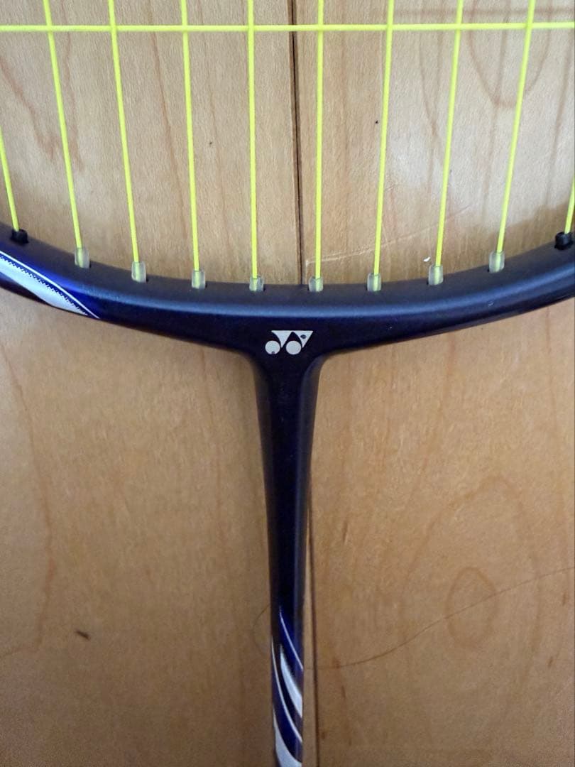 アストロクス100zz 4U G5 ダークネイビー　廃盤カラー