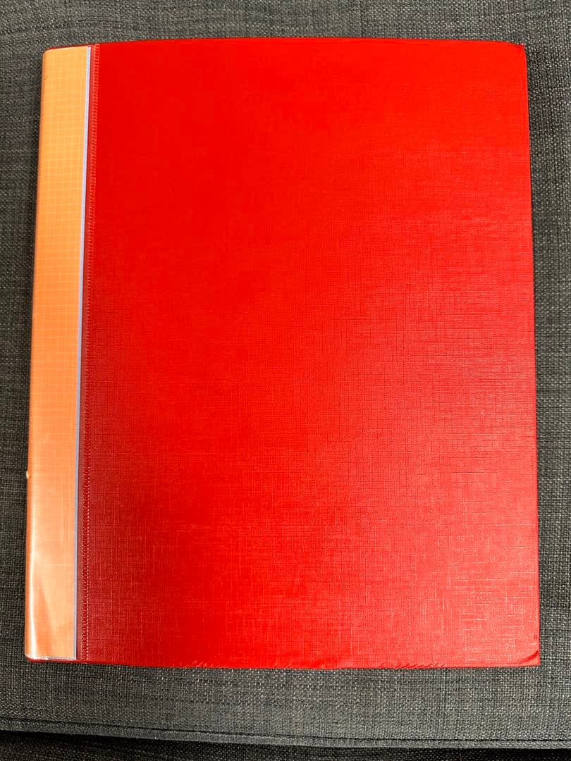 【2022年・2021年目標】TAC不動産鑑定士講座　教材