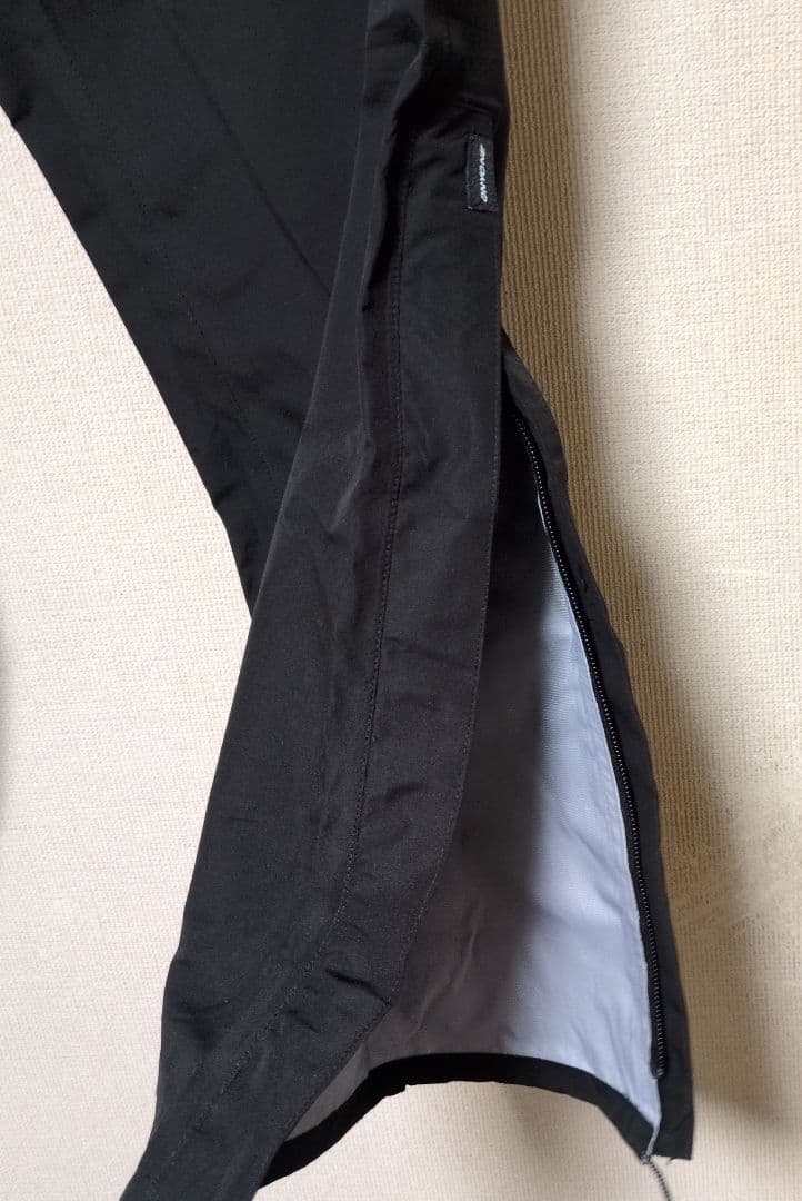 onyone レインスーツ レディースM チェリー