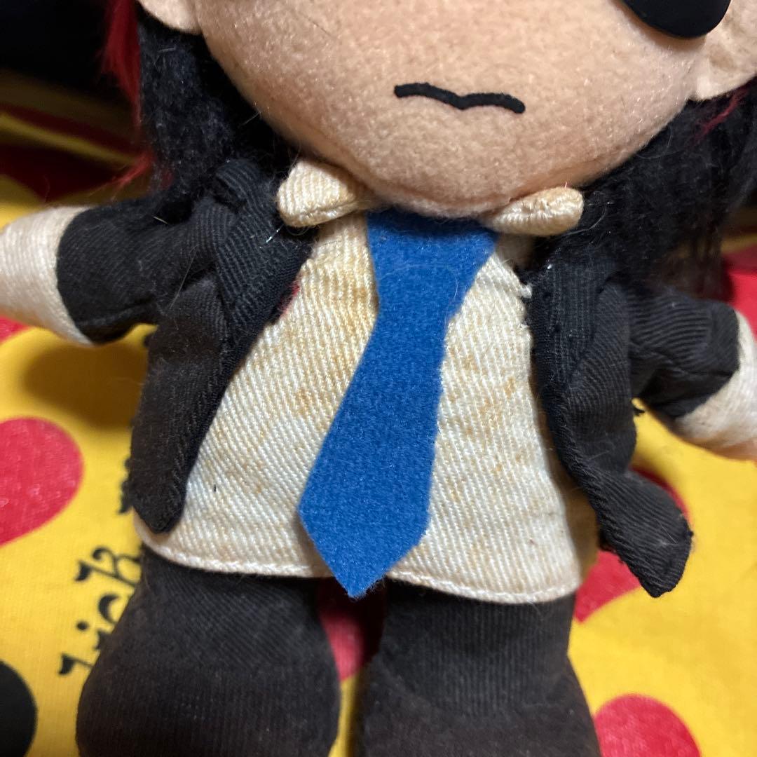 hide ラインパーカー ジャージ　サングラス　クッションカバー　ぬいぐるみ