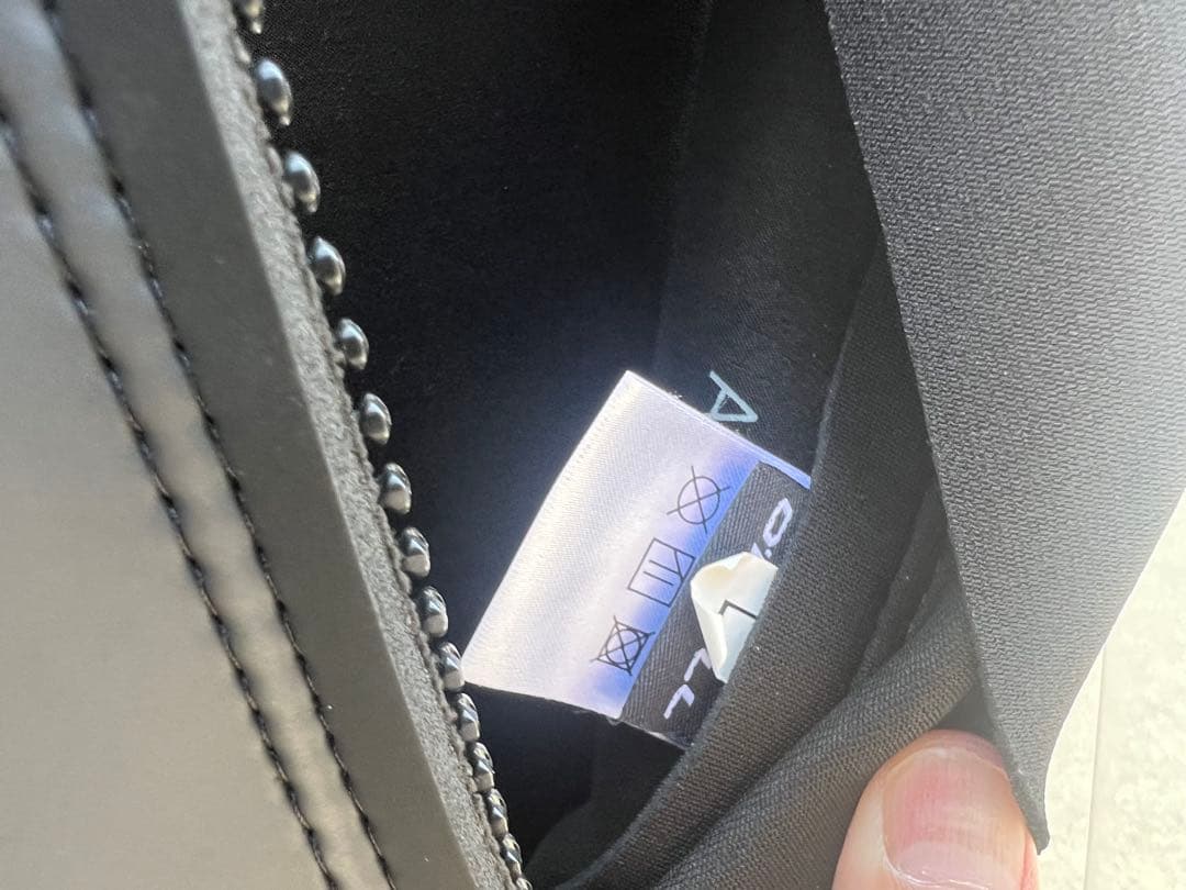 O'Neill クラシック　ショートジョン　Lサイズ　美品