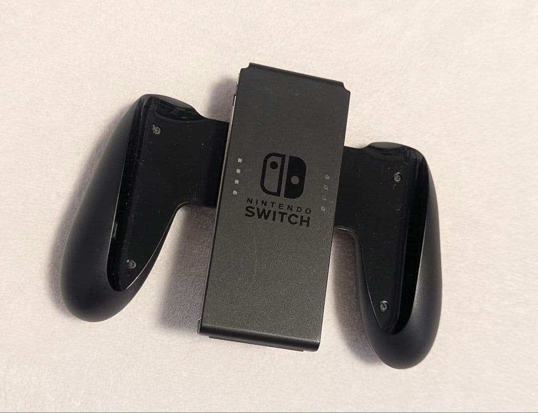 Nintendo Switch Nintendo Switch Animal Crossing Edition