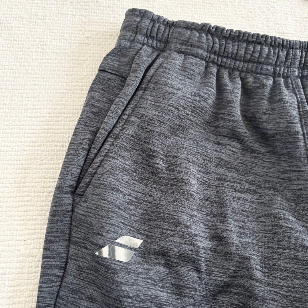 【新品】Babolat バボラ レディース テニスウェア 上下セット M