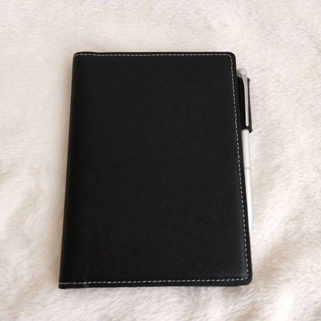 【SHARP】電子ノート　WG-S50　　 M058