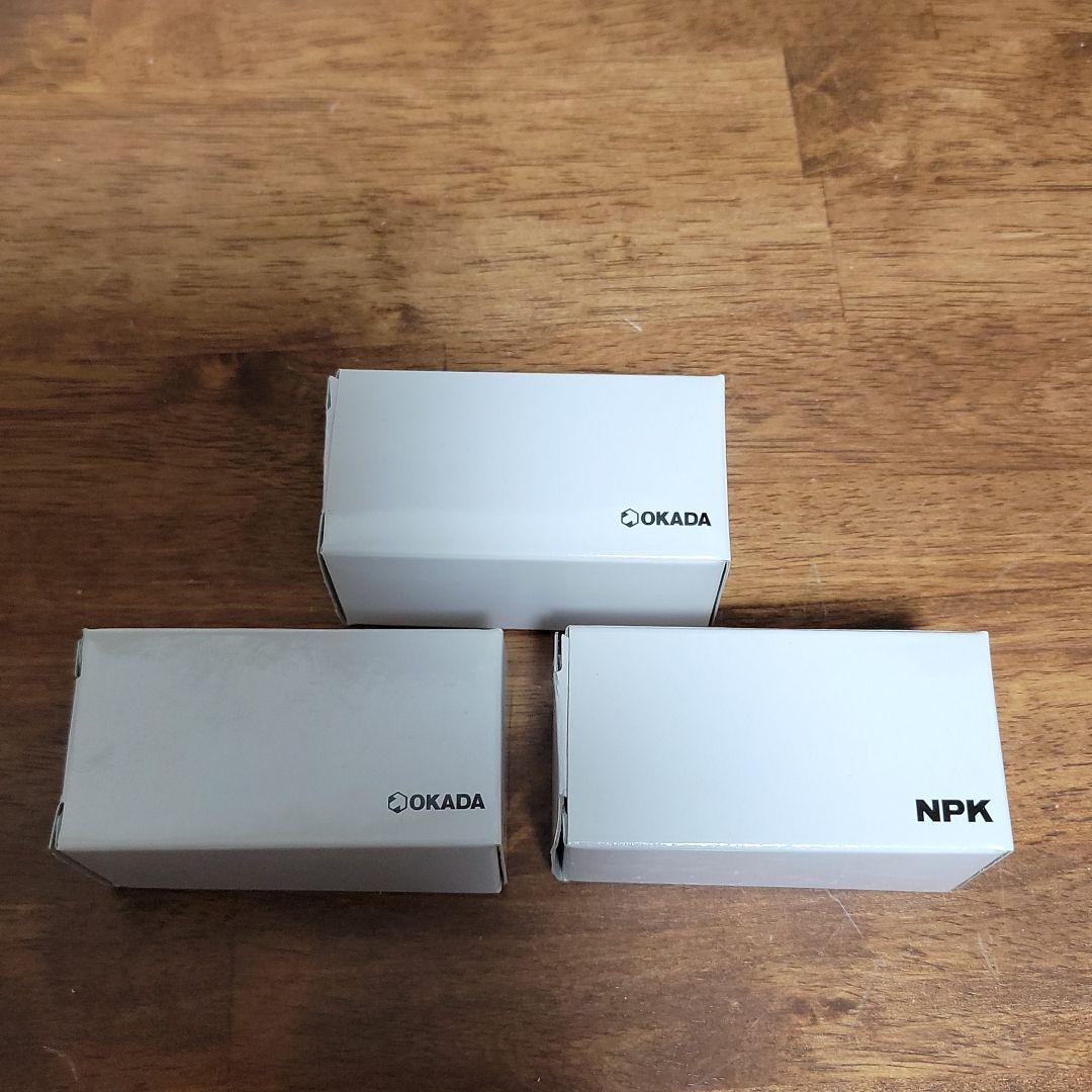 ミニカー HITACHI ZAXIS200 ATTACHMENT