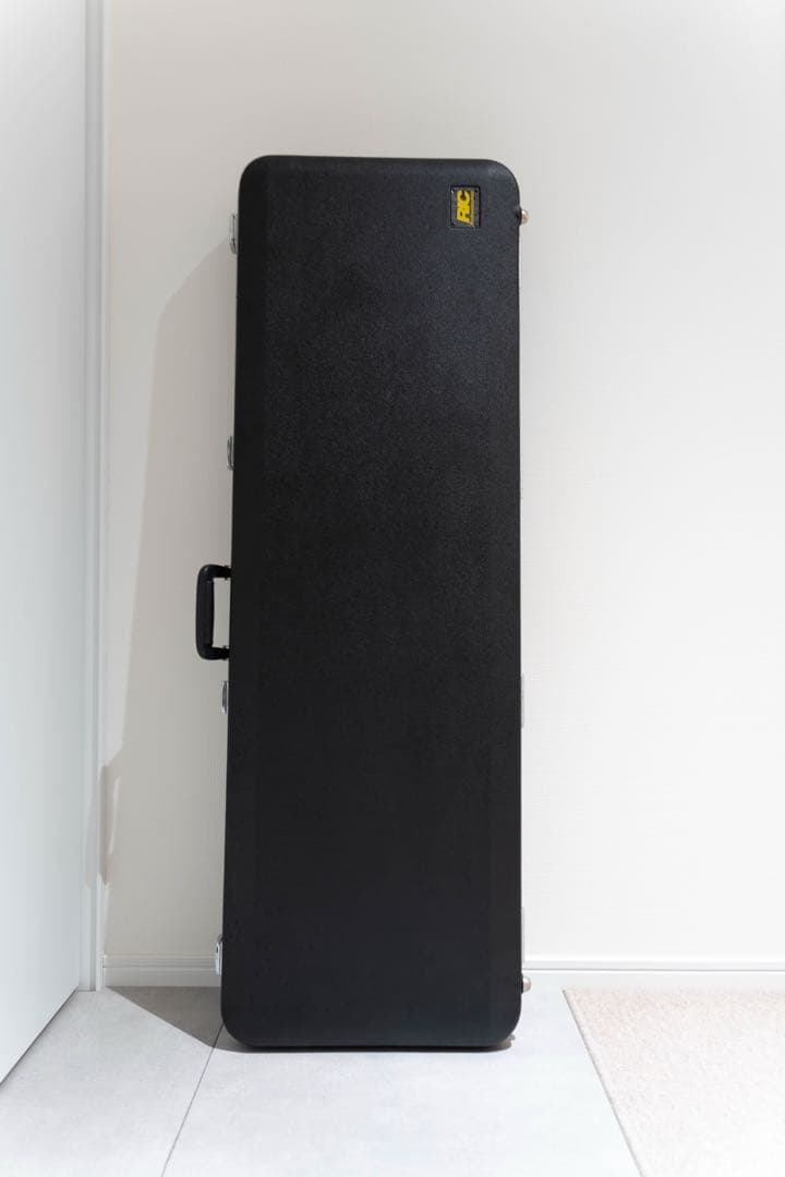 リッケンバッカー4003ベース