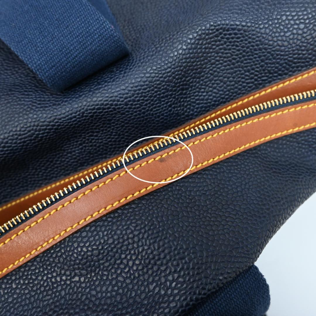 45615★マルベリー ボストンバッグ トラベルバッグ ハンドバッグ　ショルダー