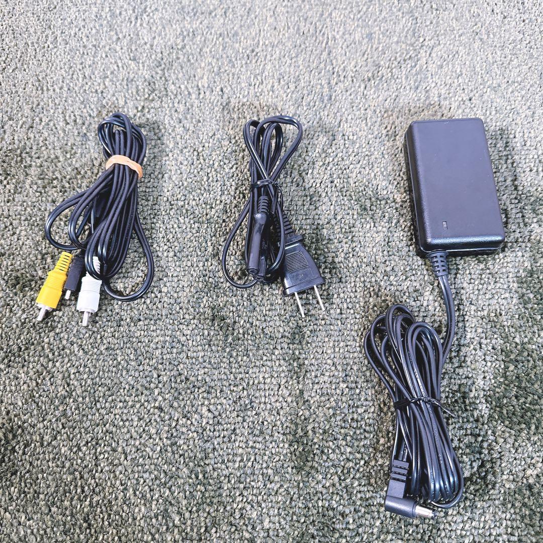 Roland JUNO-G シンセサイザー ローランド ジュノ 通電確認済 鍵盤