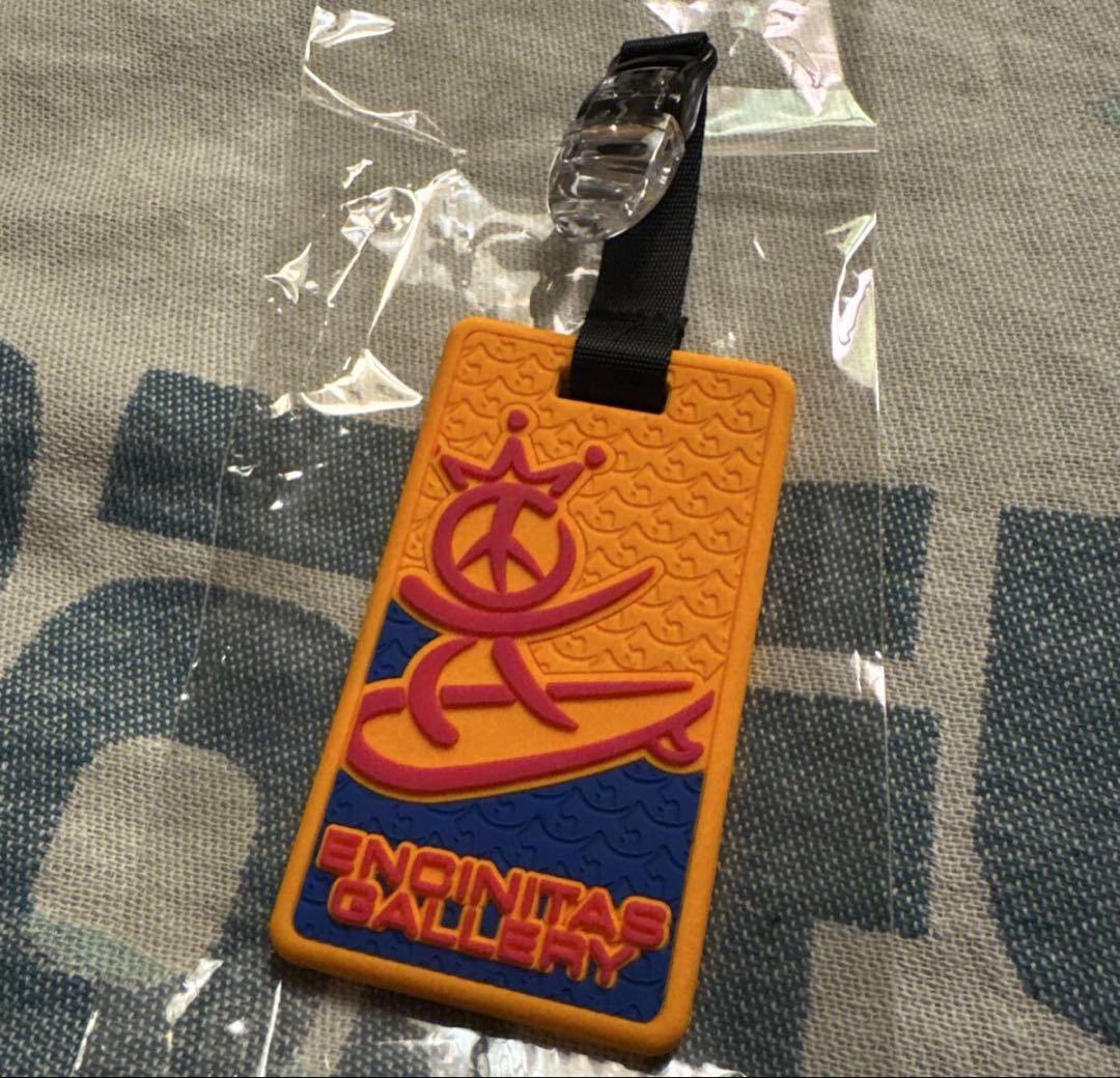 ★最新リリース★スコッティキャメロン★オレンジ色/ピンク★サーファーパターカバー