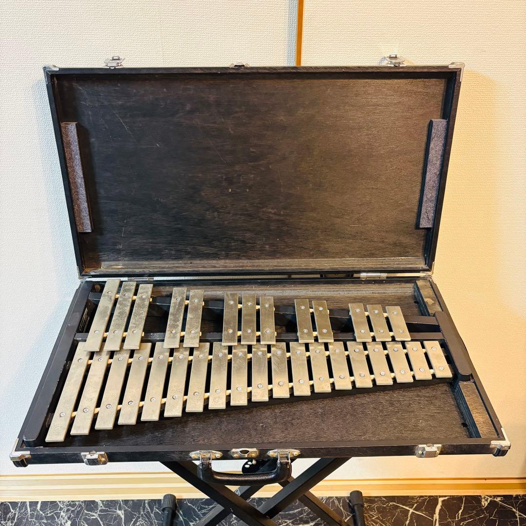 【YAMAHA】YG-50B（F-C）