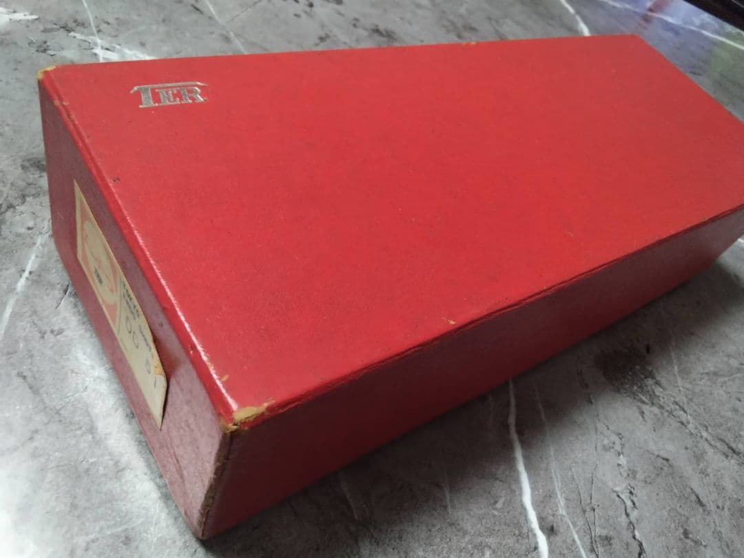 HOゲージ DD51 鉄道模型 エンドウ