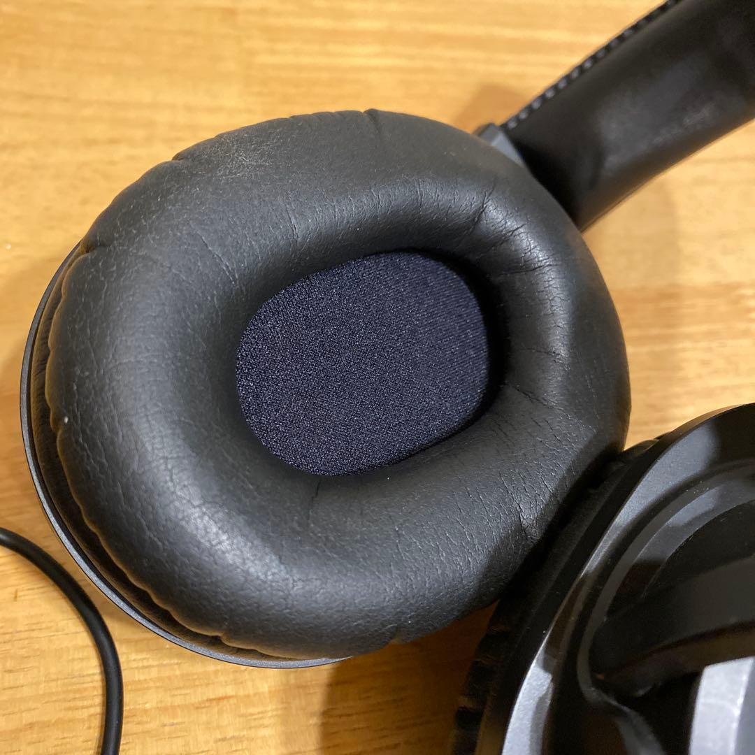 DTM・DAW UR 22 mk II Recording Pack