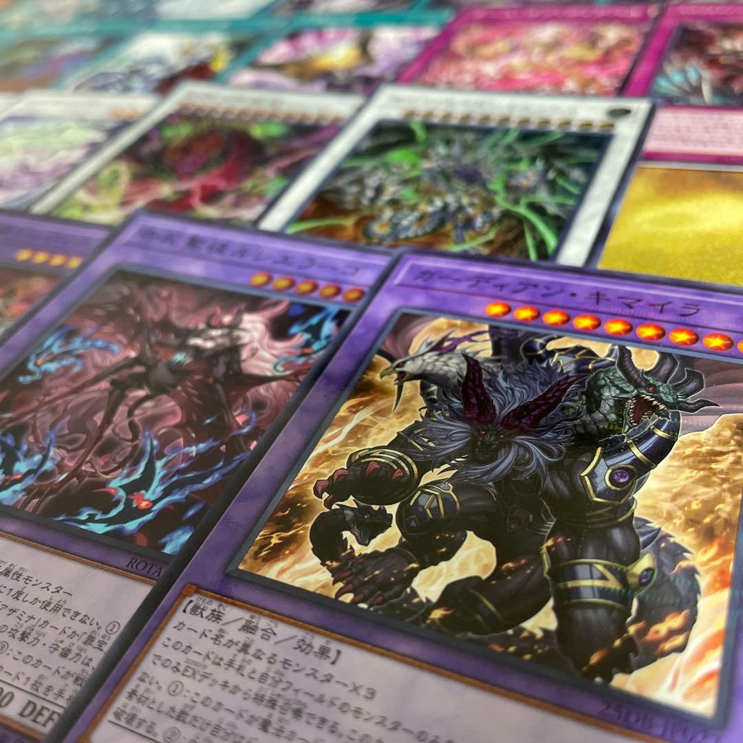 優勝構築 白き森エルフェンノーツデッキ リゼット ルキナ ストリチア