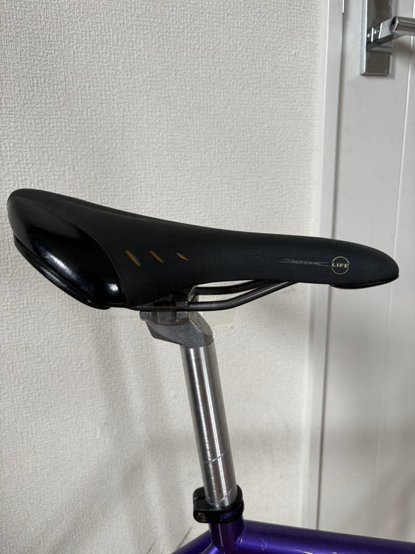 OLD manプロフ要確認　専用