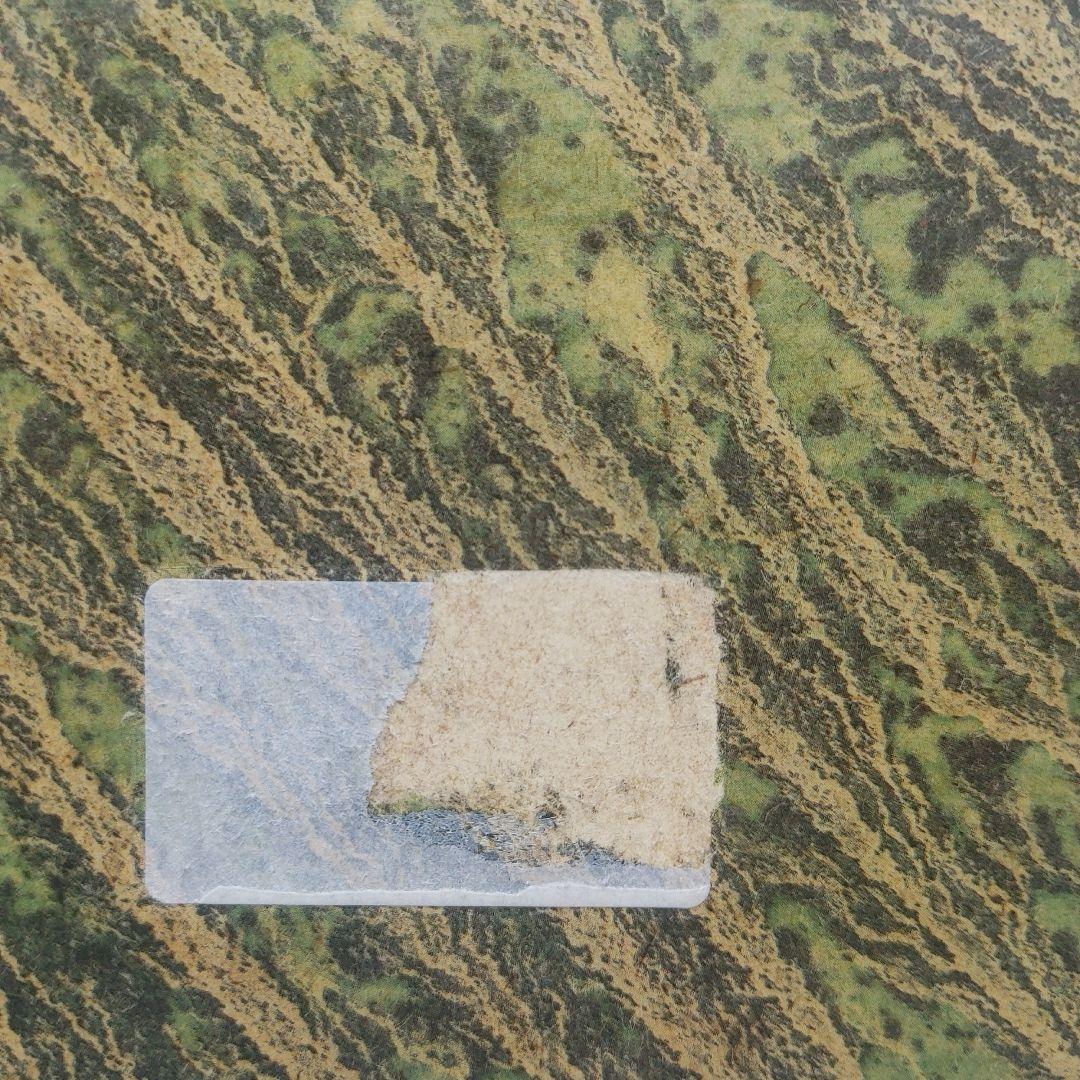 アレイスター・クロウリーの魔術世界　魔法騎士魔術書戦士魔道魔法使い入手困難品格安