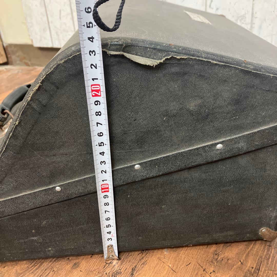 B-壁 YAMAHA ヤマハ アコーディオン 鍵盤楽器 楽器 ヴィンテージ楽器