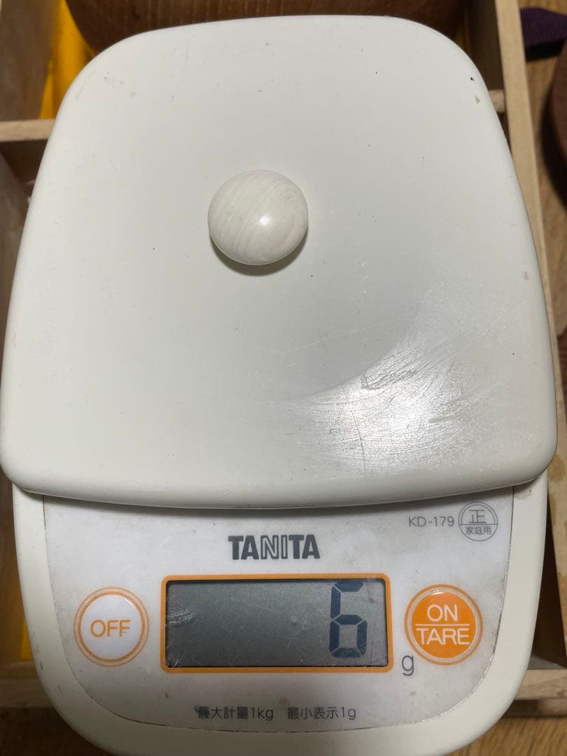 碁石　蛤　那智黒　高級囲碁　白石　黒石碁笥付き　桐箱