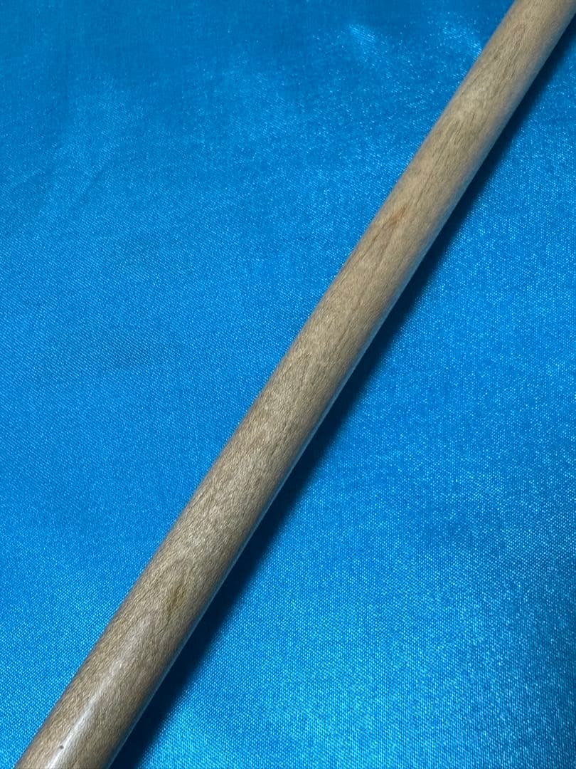 PREDATOR ブレイクキュー BK3 シャフト　プレデター　ビリヤード