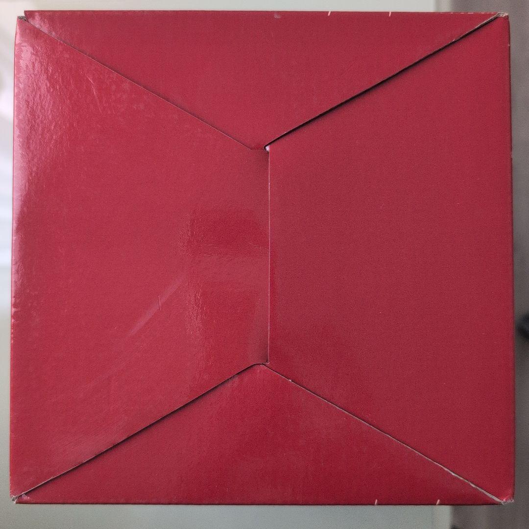 ゲゲゲの鬼太郎★目玉おやじ置き時計★ 一番くじ★フィギュア★