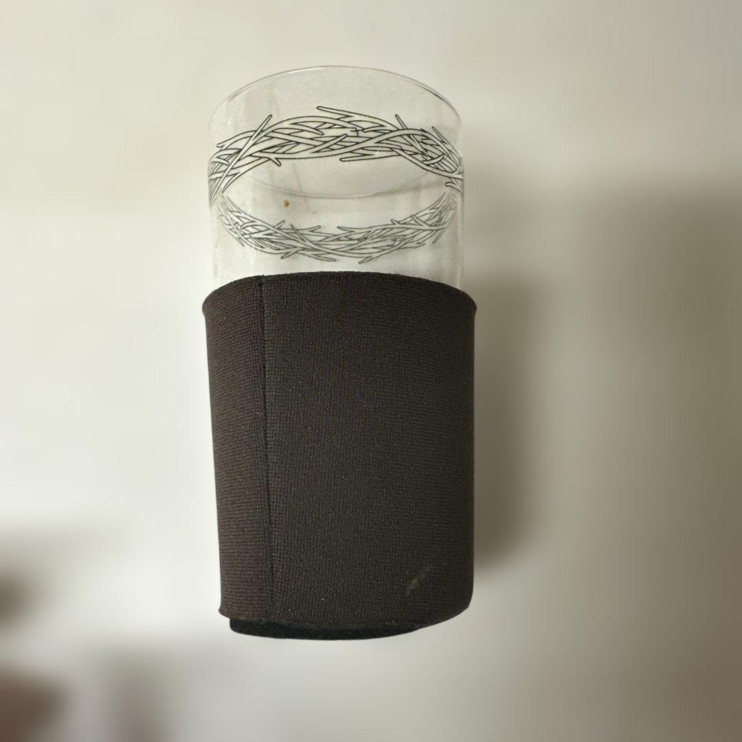 マウンテンリサーチ 初期モデル　小型グラスクージーセット　未使用品　希少で激レア