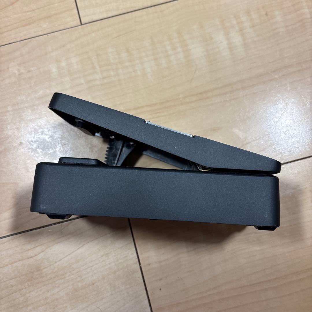 ギター PAINT AUDIO FOOT CAPTAIN