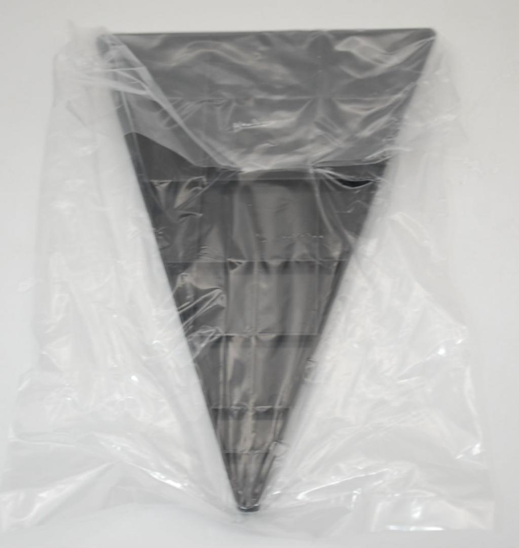 Hdge No.11 ソウル・サクリファイスデルタ レッドフード フィギュア