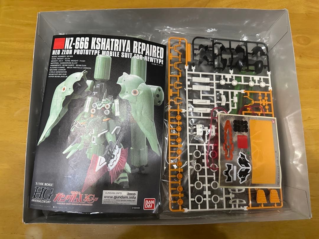 ガンプラまとめ売りセット ユニコーン HGダブルオーOO MG おまけマリーダ