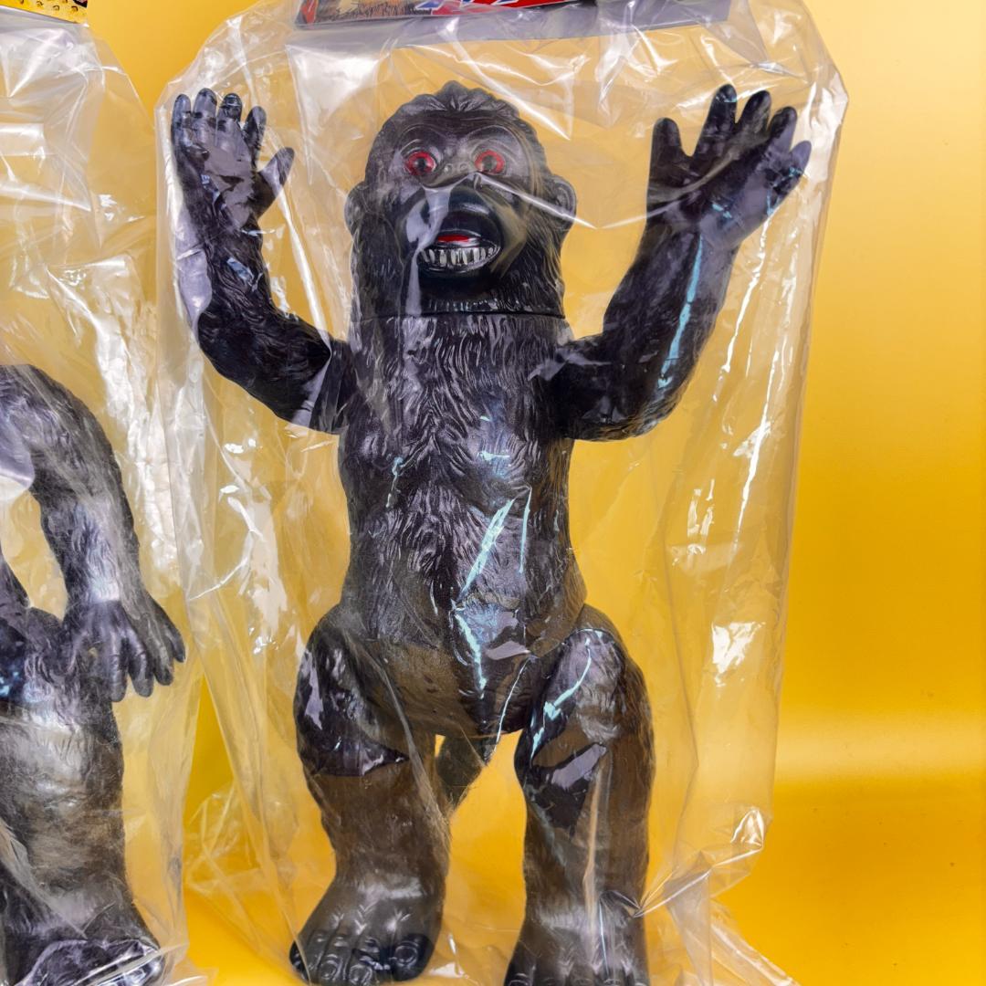 マルサン　450　ゴロー　1期イメージ