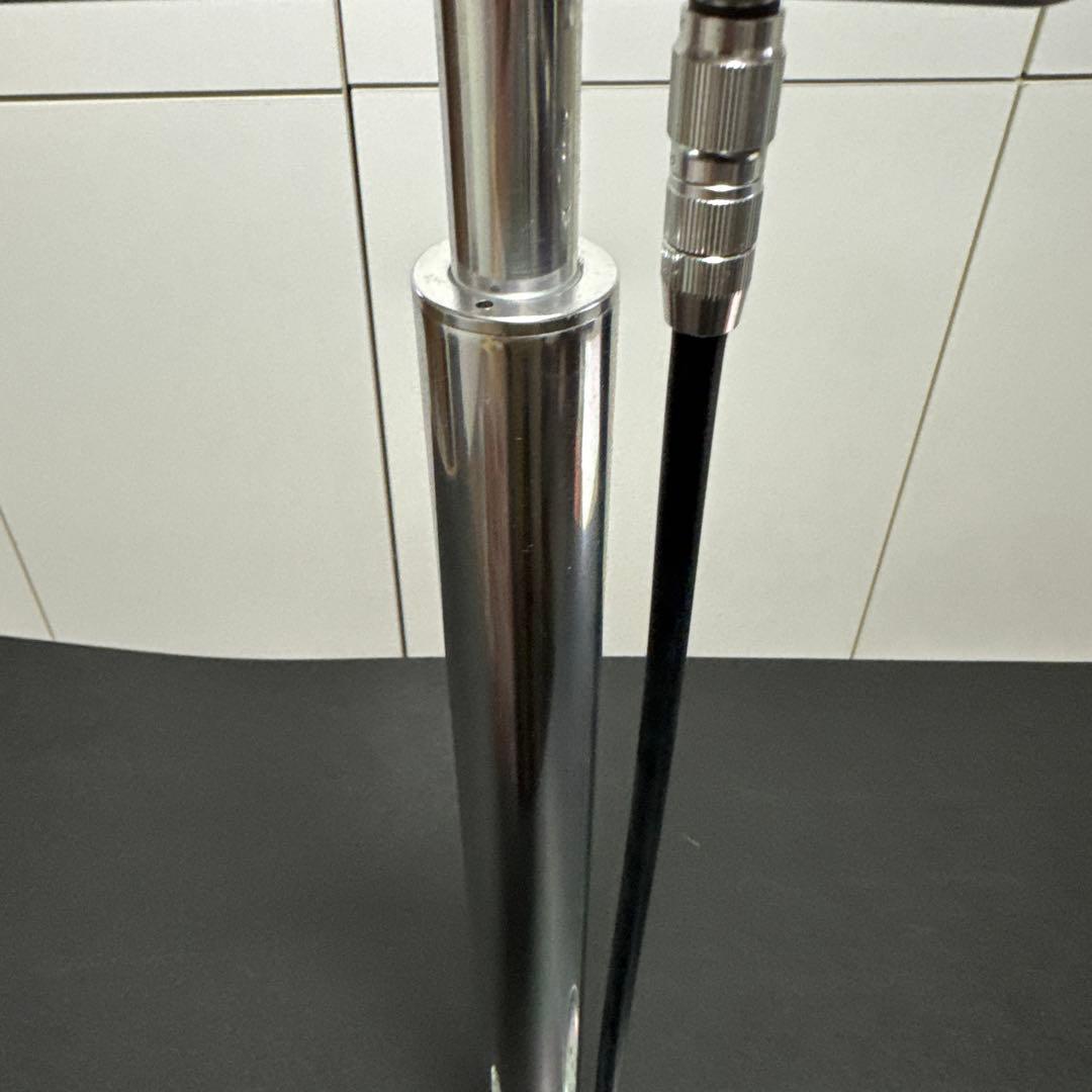 LEZYNE レザインTRAVEL FLOOR DRIVE シルバー