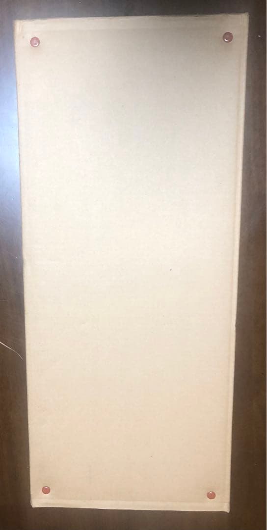 北村西望「聖観音菩薩像」仏教美術 銅製 銅器（中古品）