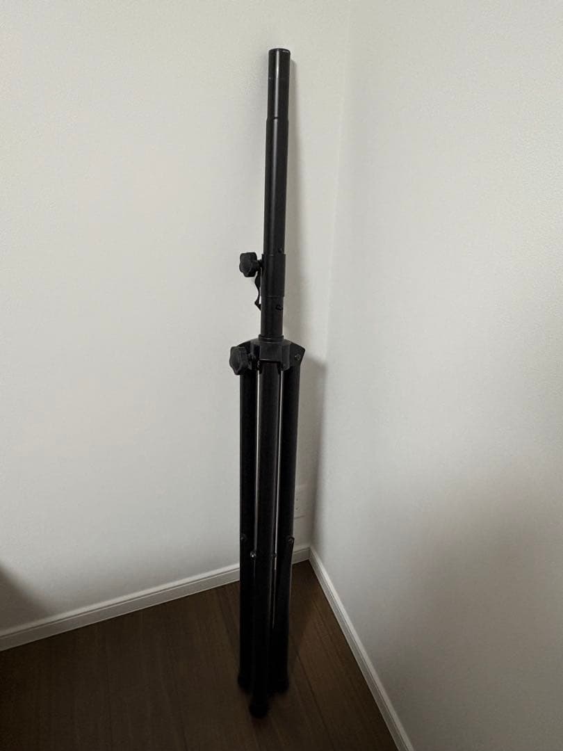 【あき様宣】ISOVOX 2 Midnight Edition（スタンド別発送）