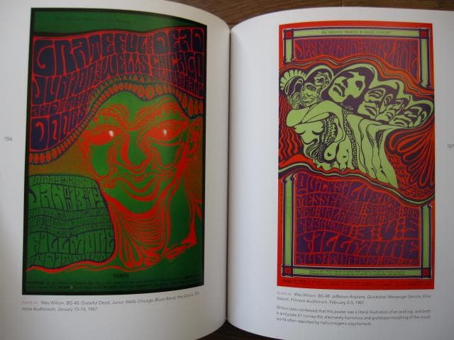 Dreams Unreal / Titus Obrien　Hardcover