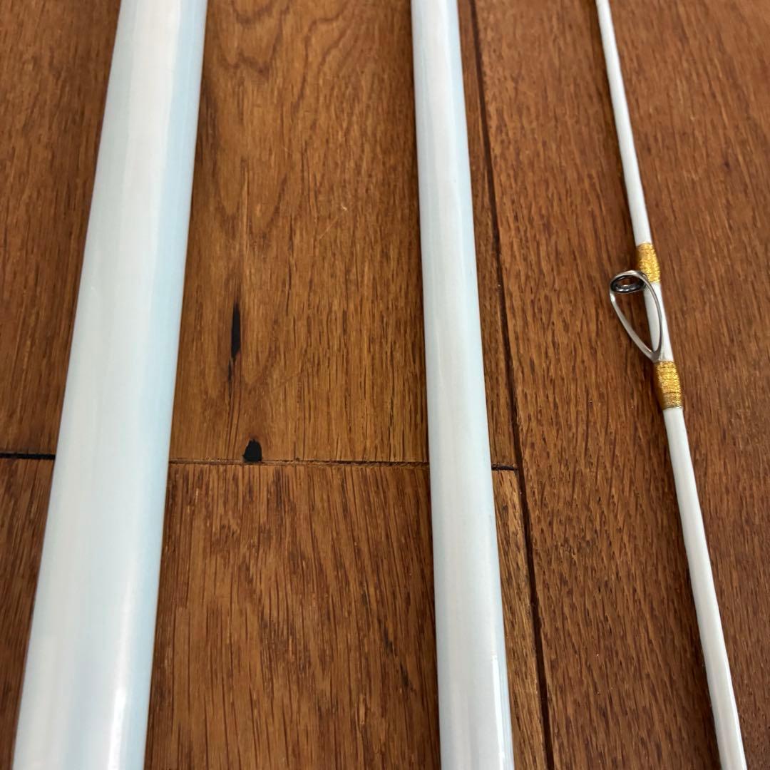 Kキススペシャル ストリップ仕様 405 BX KISU SPECIAL