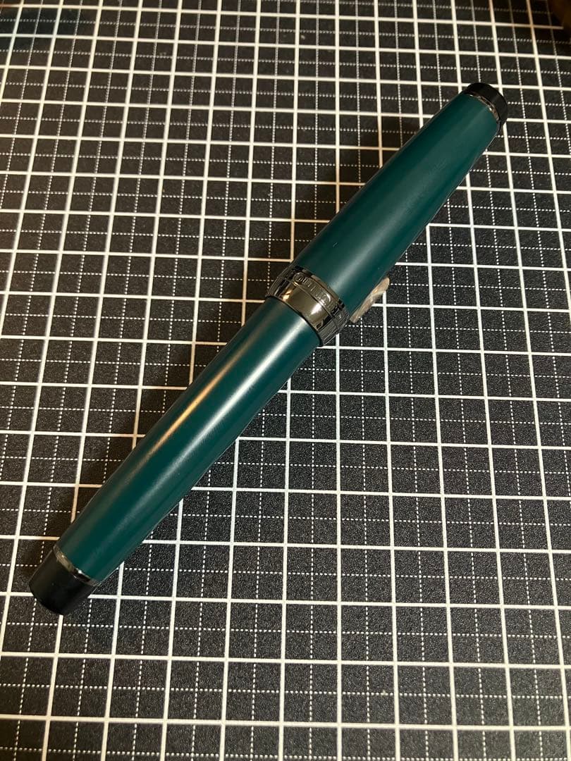 レア　Sailor セーラー PG　KUMOTORI　H-M 京王アートマン