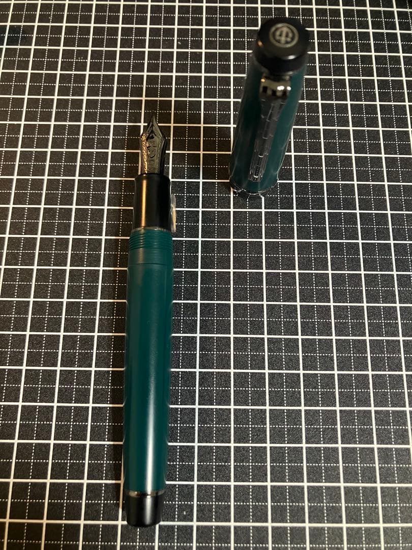 レア　Sailor セーラー PG　KUMOTORI　H-M 京王アートマン