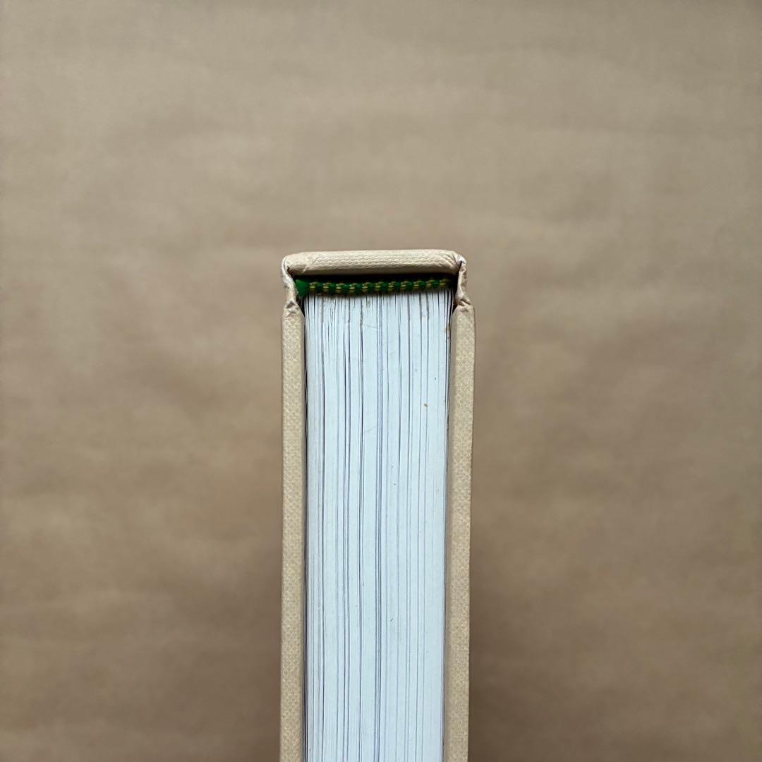 アート・デザイン・音楽 Hussein Chalayan RIZZOLI