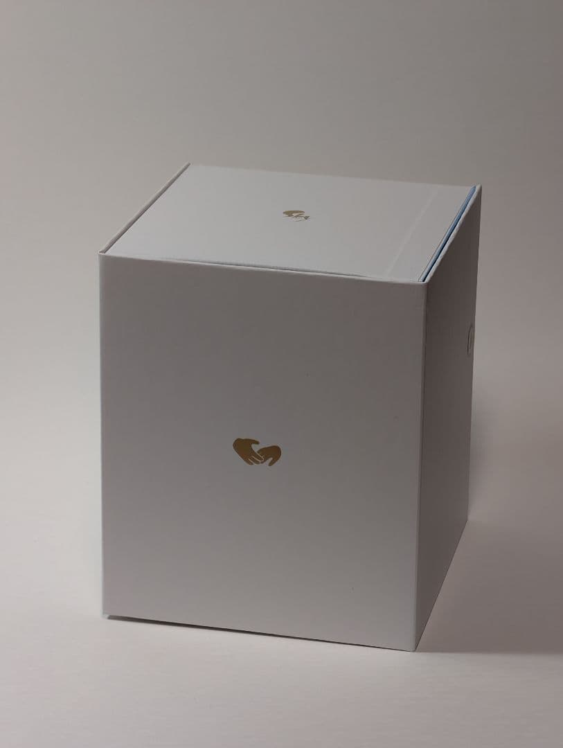 【未連携】Sky 星を紡ぐ子どもたち 3周年記念ボックス【一部なし】