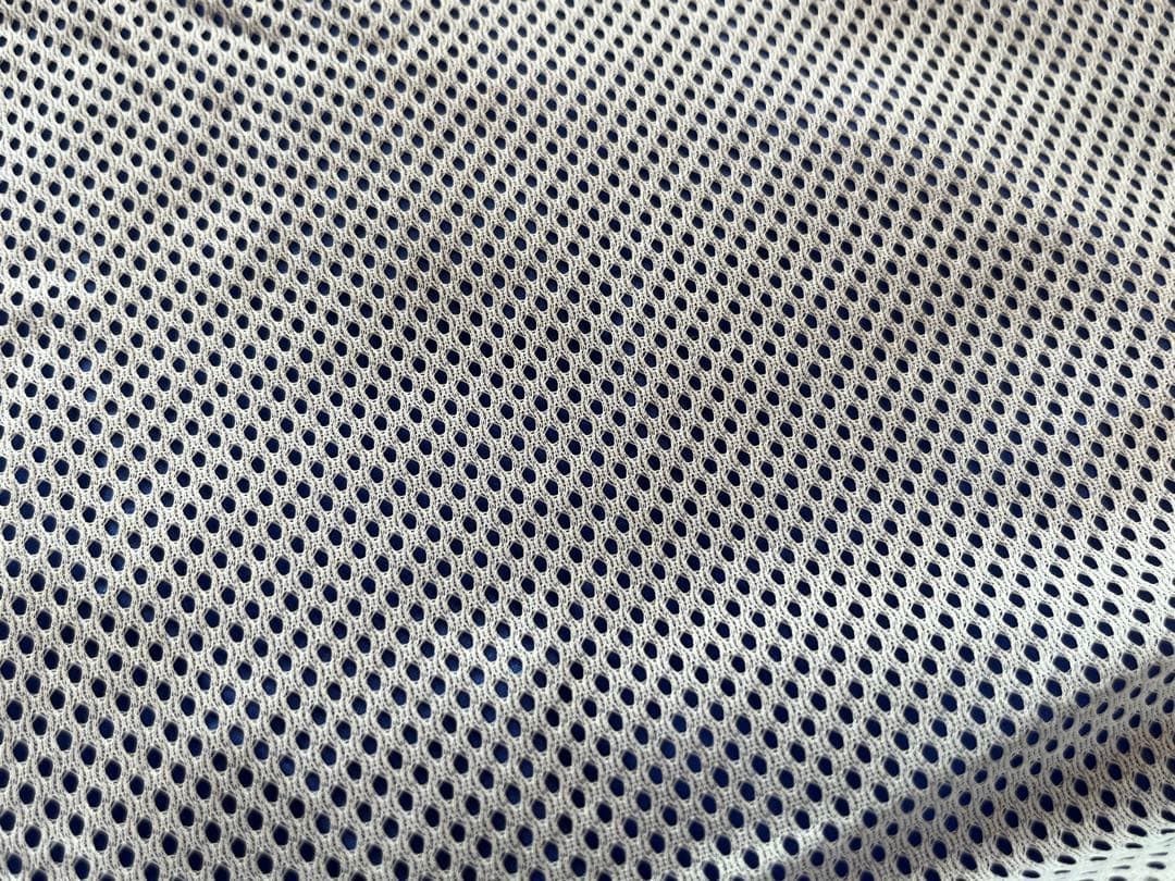 JFA 1994年日本代表「ドーハモデル」ナイロンコート