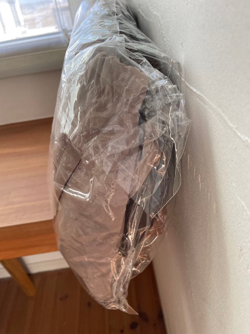 Bring a picnic パルデアドオー ポケモンリバーシブルアウター 新品