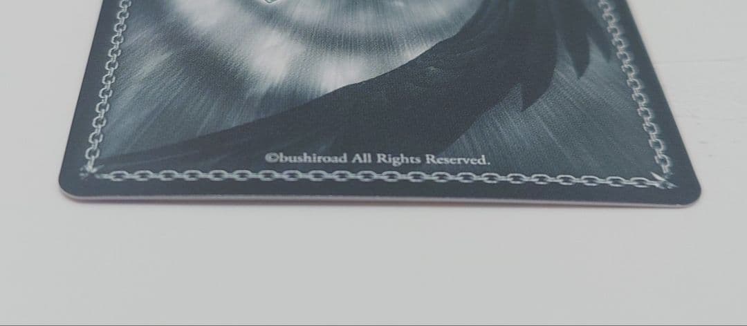 「スクフェスシリーズ10th」SPカード「ホワイト・スワン 絢瀬 絵里」