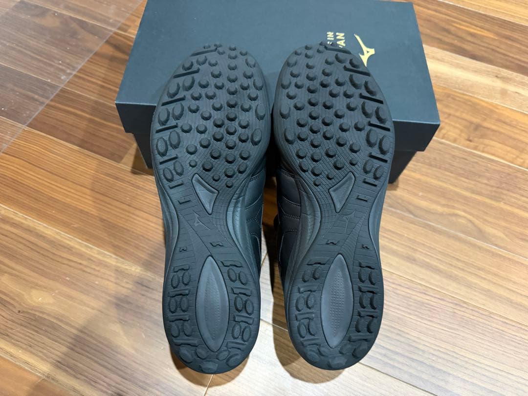 シューズ MORELIA SALA JAPAN TF 26.0