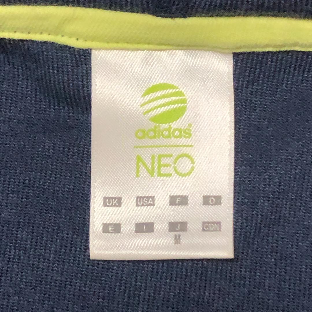 アディダスネオ adidas neo LABEL ベロア ジャージセットアップ