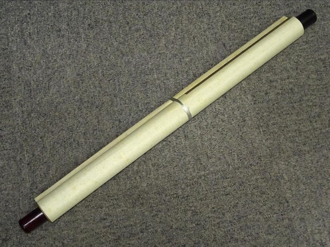 掛軸 胡健華『東籬秋色 花鳥図』中国画 紙本 肉筆 掛け軸 p082910