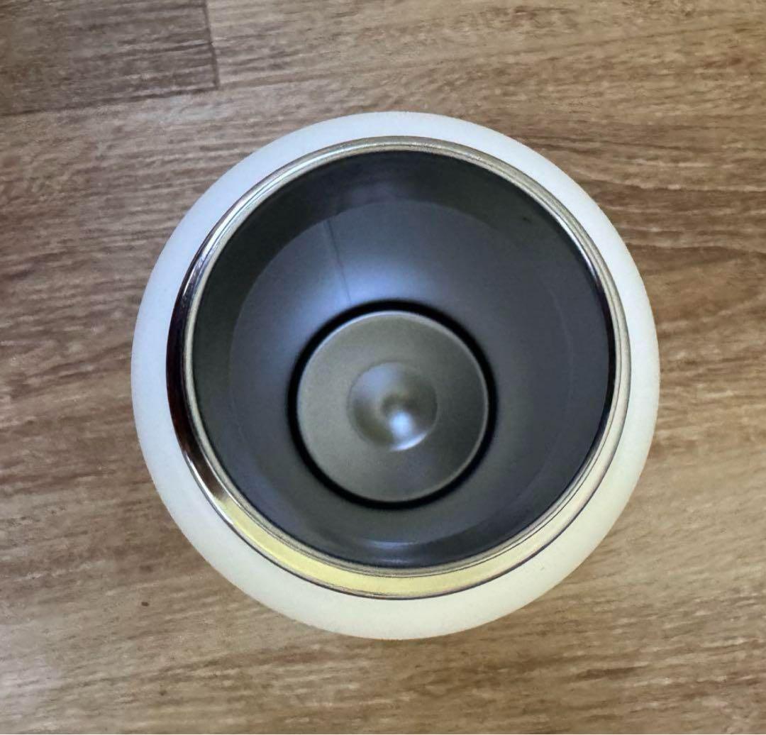 ロサンゼルス　ドジャース　✖︎ peanuts ボトル　ステンレス　米国購入新品