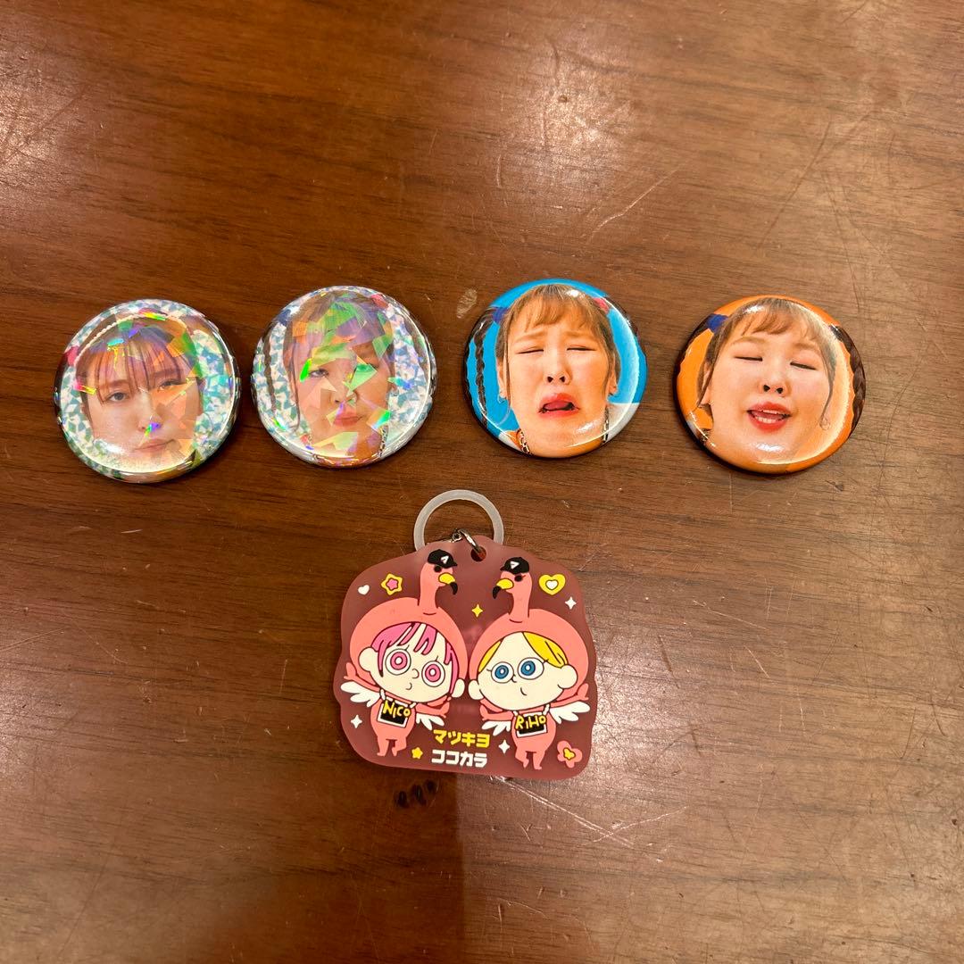 平成フラミンゴ グッズ まとめ売り