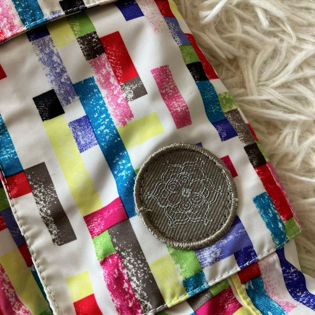 #10J✨BURTON バートン✨スキーウェア つなぎ 140 キッズ