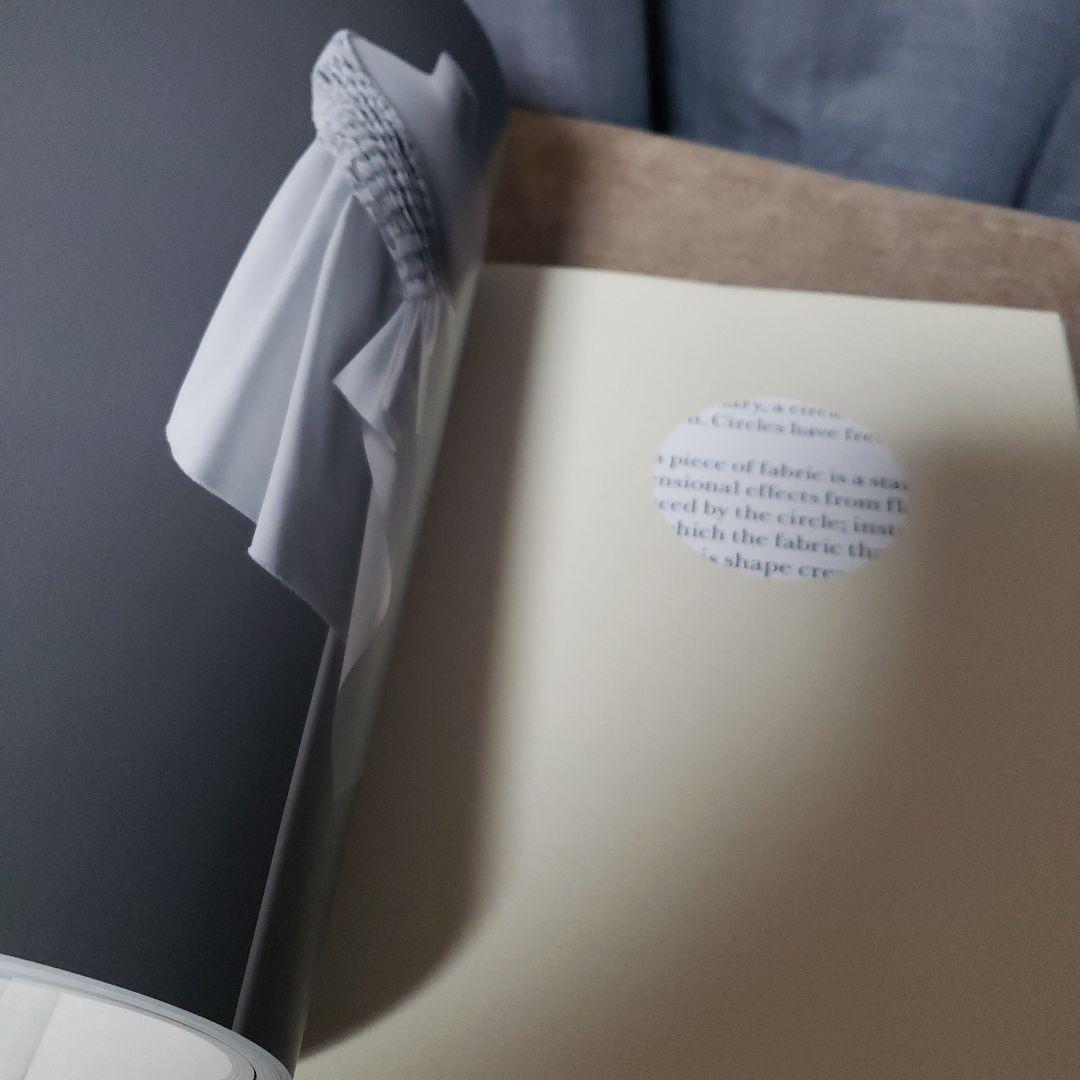 アート・デザイン・音楽 Creating with Shapes Usha Doshi