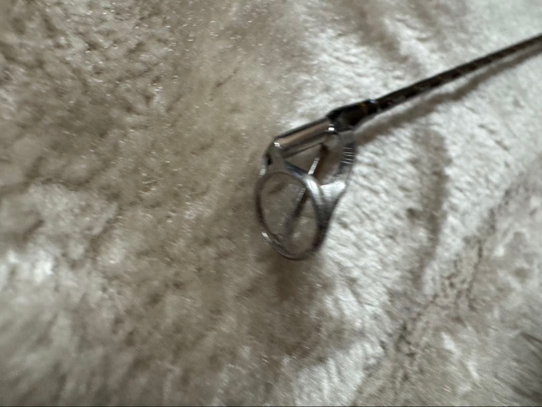 ネッサエクスチューン