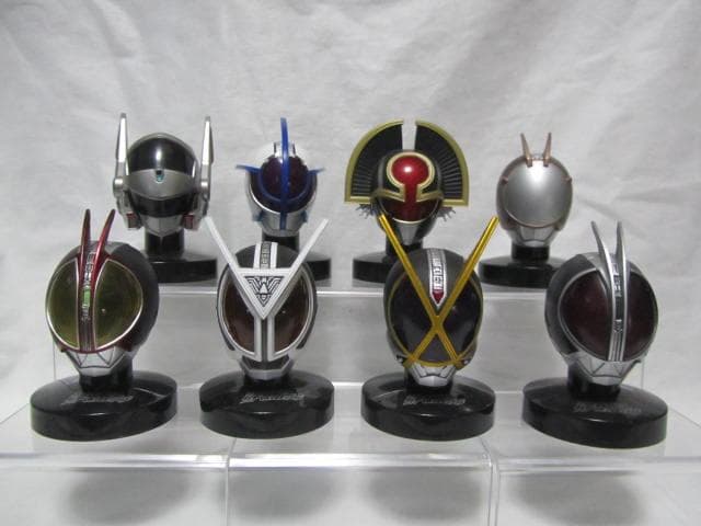 ast様 リクエスト 5点 まとめ商品