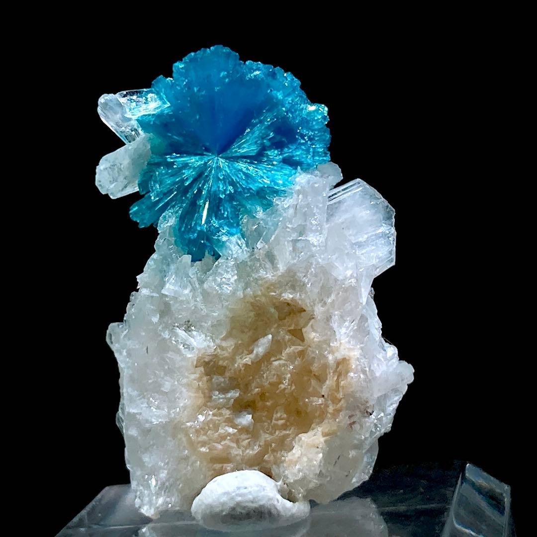 タ*ク様 カバンサイト　スティルバイト　原石　鉱物標本　天然石　840